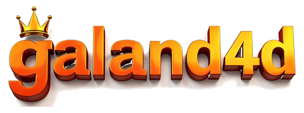galand4d