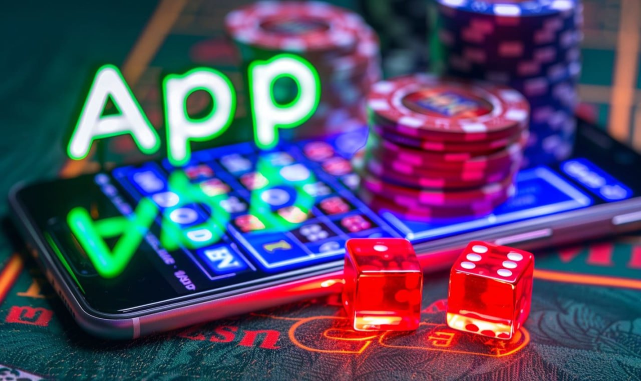 galand4d App 