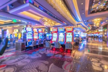Opsi pembayaran digital DANA, OVO, dan GoPay di galand4d