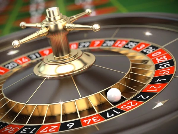 Dasbor cashback mingguan menampilkan perhitungan kerugian bersih dan kredit yang diberikan