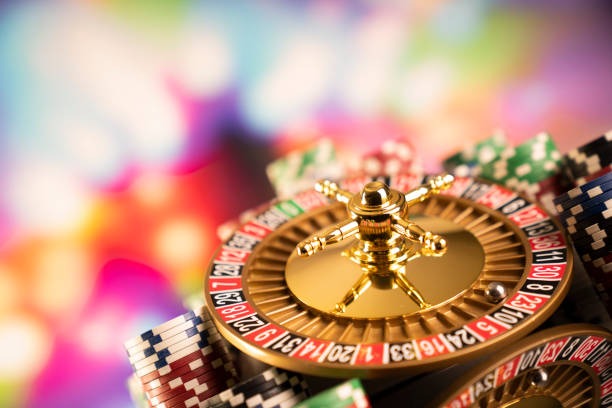 Halaman referral galand4d dengan kode referral unik dan pelacakan komisi
