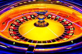 Tangkapan layar portal akun anggota galand4d menampilkan status bonus dan riwayat promosi