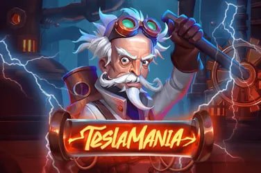 katalog permainan SA Gaming dengan filter meja baccarat, roulette, dan blackjack