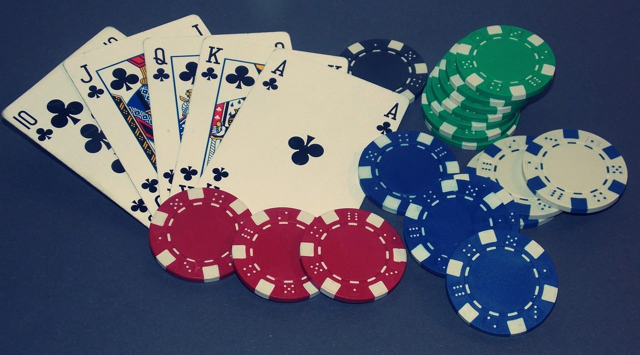 Antarmuka permainan Togel 2D di galand4d menampilkan pemilihan angka dan konfirmasi taruhan