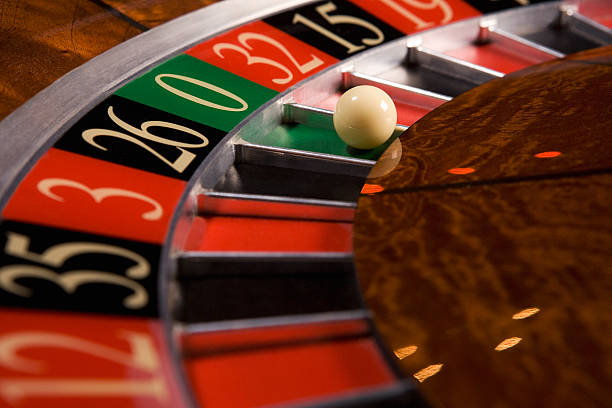 Riwayat hasil Togel 2D dengan tanggal, periode, dan kombinasi pemenang